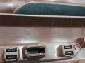 комплект накладок на пороги (внутренние) BMW XM G09 G09 2023, 4.4 л., S68B44, бензин, электро, АКПП, 475, внедорожник 5 дв., полный привод - фото №7