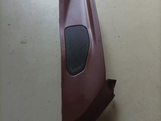 обшивка стойки BMW XM G09 G09 2023, 4.4 л., S68B44, бензин, электро, АКПП, 475, внедорожник 5 дв., полный привод, 9873540