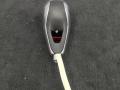 ручка кулисы КПП BMW XM G09 G09 2023, 4.4 л., S68B44, бензин, электро, АКПП, 475, внедорожник 5 дв., полный привод - фото №2
