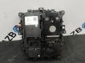 модуль управления селектора АКПП BMW XM G09 G09 2023, 4.4 л., S68B44, бензин, электро, АКПП, 475, внедорожник 5 дв., полный привод, 5A84263 - фото №2