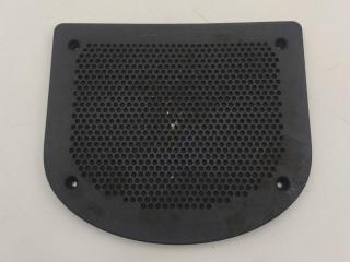 сетка на сабвуфер BMW 7 серия F01/F02 2011, 3.0 л., N54 B30 A, бензин, АКПП, седан, 65139151960