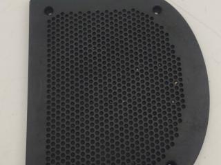 сетка на сабвуфер BMW 7 серия F01/F02 2011, 3.0 л., N54 B30 A, бензин, АКПП, седан, 65139151960