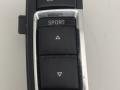 панель управления BMW 7 серия F01/F02 2011, 4.4 л., N63 B44 A, бензин, АКПП, седан, 9202946 - фото №2