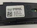 панель управления BMW 7 серия F01/F02 2011, 4.4 л., N63 B44 A, бензин, АКПП, седан, 9202946 - фото №5
