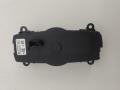 переключатель света BMW 7 серия F01/F02 2011, 4.4 л., N63 B44 A, бензин, АКПП, седан, 9192745 - фото №2