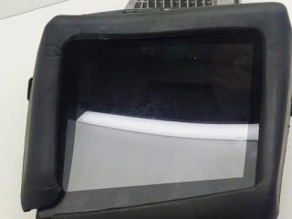 проектор BMW 5 серия F07/F10/F11 [рестайлинг] F10 2013, 2.0 л., N20 B20 A, бензин, АКПП, седан