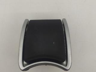 пепельница BMW 5 серия F07/F10/F11 2012, 3.0 л., D, дизель, АКПП, ceрый, хетчбэк 5 дв., задний привод, правый руль, 9181379