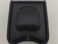пепельница BMW 5 серия F07/F10/F11 2012, 3.0 л., D, дизель, АКПП, ceрый, хетчбэк 5 дв., задний привод, правый руль, 9181379 - фото №3