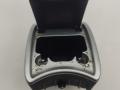 пепельница BMW 5 серия F07/F10/F11 2012, 3.0 л., D, дизель, АКПП, ceрый, хетчбэк 5 дв., задний привод, правый руль, 9181379 - фото №4