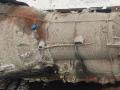КПП автоматическая (АКПП) BMW 5 серия F07/F10/F11 2011, 3.5 л., дизель, АКПП, седан, 7610695 - фото №2