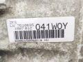 КПП автоматическая (АКПП) BMW 5 серия F07/F10/F11 2011, 3.5 л., дизель, АКПП, седан, 7610695 - фото №3