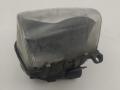 фара противотуманная правая BMW 5 серия F07/F10/F11 2011, 3.5 л., дизель, АКПП, седан, 7216886 - фото №2