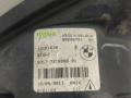 фара противотуманная правая BMW 5 серия F07/F10/F11 2011, 3.5 л., дизель, АКПП, седан, 7216886 - фото №3
