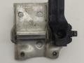 кронштейн радиатора BMW 5 серия F07/F10/F11 2011, 3.5 л., дизель, АКПП, седан, 7186514 - фото №4