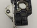 кронштейн радиатора BMW 5 серия F07/F10/F11 2011, 3.5 л., дизель, АКПП, седан, 7186513 - фото №2