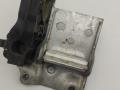 кронштейн радиатора BMW 5 серия F07/F10/F11 2011, 3.5 л., дизель, АКПП, седан, 7186513 - фото №3