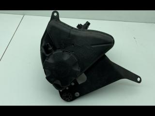 бачок расширительный BMW 5 серия F07/F10/F11 2011, 3.5 л., дизель, АКПП, седан, 7601949