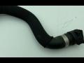 патрубок (трубопровод, шланг) BMW 5 серия F07/F10/F11 2011, 3.5 л., дизель, АКПП, седан, 7805796 - фото №3