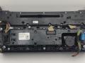 блок управления печки / климат-контроля BMW 5 серия F07/F10/F11 2011, 3.5 л., дизель, АКПП, седан, 9249697 - фото №2