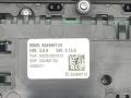 блок управления печки / климат-контроля BMW 5 серия F07/F10/F11 2011, 3.5 л., дизель, АКПП, седан, 9249697 - фото №3