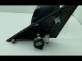 зеркало наружное правое BMW 5 серия F07/F10/F11 2011, 3.5 л., дизель, АКПП, седан, 7216364, 7183942 - фото №3