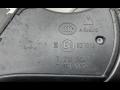 зеркало наружное правое BMW 5 серия F07/F10/F11 2011, 3.5 л., дизель, АКПП, седан, 7216364, 7183942 - фото №5