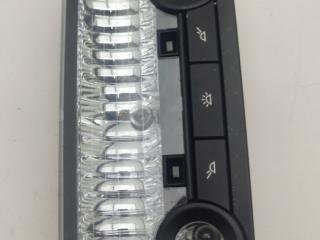 фонарь салона (плафон) BMW 5 серия F07/F10/F11 2011, 3.5 л., дизель, АКПП, седан, 9163699