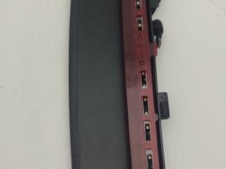 дополнительный стоп-сигнал BMW 5 серия F07/F10/F11 2011, 3.5 л., дизель, АКПП, седан, 7230799