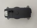 переключатель света BMW 5 серия F07/F10/F11 2011, 3.5 л., дизель, АКПП, седан, 9192746 - фото №2