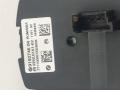 переключатель света BMW 5 серия F07/F10/F11 2011, 3.5 л., дизель, АКПП, седан, 9192746 - фото №3