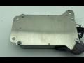 блок управления ICM BMW 5 серия F07/F10/F11 2011, 3.5 л., дизель, АКПП, седан, 6799712 - фото №2