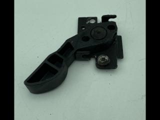ручка открывания капота BMW 5 серия F07/F10/F11 2011, 3.5 л., дизель, АКПП, седан, 7183765