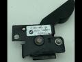 ручка открывания капота BMW 5 серия F07/F10/F11 2011, 3.5 л., дизель, АКПП, седан, 7183765 - фото №2