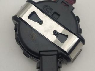 датчик дождя BMW 5 серия F07/F10/F11 2011, 3.5 л., дизель, АКПП, седан, 9254025