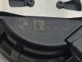 датчик дождя BMW 5 серия F07/F10/F11 2011, 3.5 л., дизель, АКПП, седан, 9254025 - фото №2