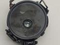 датчик дождя BMW 5 серия F07/F10/F11 2011, 3.5 л., дизель, АКПП, седан, 9254025 - фото №3