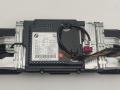 монитор мультимедиа BMW 5 серия F07/F10/F11 2011, 3.5 л., дизель, АКПП, седан, 9241825 - фото №3