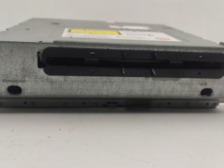 магнитола BMW 5 серия F07/F10/F11 2011, 3.5 л., дизель, АКПП, седан, 9271932, 9228311