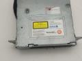 магнитола BMW 5 серия F07/F10/F11 2011, 3.5 л., дизель, АКПП, седан, 9271932, 9228311 - фото №3