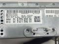магнитола BMW 5 серия F07/F10/F11 2011, 3.5 л., дизель, АКПП, седан, 9271932, 9228311 - фото №4