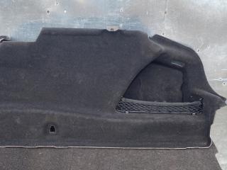 обшивка багажника BMW M8 F91/92 F93 2020, 4.4 л., S63 B44 B, бензин, АКПП, седан, полный привод, 51477467802, 7467802