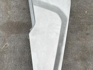 крышка отсека ЭБУ BMW M8 F91/92 F93 2020, 4.4 л., S63 B44 B, бензин, АКПП, седан, полный привод, 12907856808, 7856808