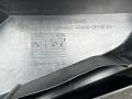 крышка отсека ЭБУ BMW M8 F91/92 F93 2020, 4.4 л., S63 B44 B, бензин, АКПП, седан, полный привод, 12907856808, 7856808 - фото №3