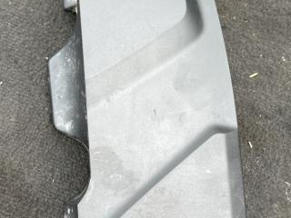 крышка отсека ЭБУ BMW M8 F91/92 F93 2020, 4.4 л., S63 B44 B, бензин, АКПП, седан, полный привод, 7856812, 12907856812