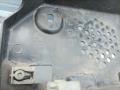 защита днища BMW XM G09 G09 2023, 4.4 л., S68B44, бензин, электро, АКПП, 475, внедорожник 5 дв., полный привод, 9451731 - фото №3