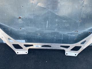 распорка стоек BMW M8 F91/92 F93 2020, 4.4 л., S63 B44 B, бензин, АКПП, седан, полный привод, 8075677