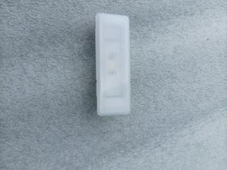 фонарь салона (плафон) BMW XM G09 G09 2023, 4.4 л., S68B44, бензин, электро, АКПП, 475, внедорожник 5 дв., полный привод, 9313574