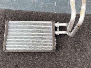 радиатор отопителя (печки) BMW M8 F91/92 F93 2020, 4.4 л., S63 B44 B, бензин, АКПП, седан, полный привод, HK936001, 64119361712, 9361712