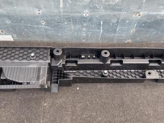 пластик BMW 3 серия G20 2021, 2.0 л., B48 A20 B, бензин, АКПП, 475, универсал, задний привод, 51477450721, 7450721