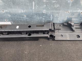 пластик BMW 3 серия G20 2021, 2.0 л., B48 A20 B, бензин, АКПП, 475, универсал, задний привод, 51477450722, 7450722